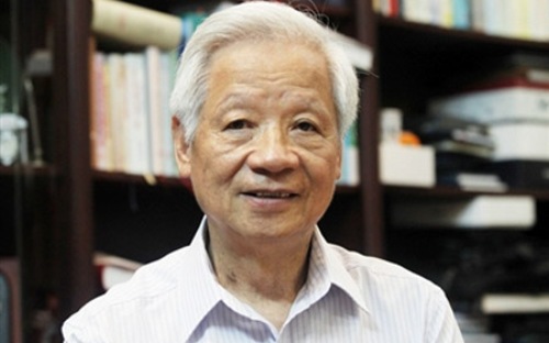 Luật sư của ông Trần Xuân Giá xin hoãn phiên xử “bầu Kiên”