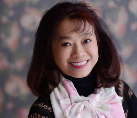 Bà Đặng Thị Hoàng Yến: Vốn Tân Tạo năm 2013 bị hút ngược để trả nợ ngân hàng