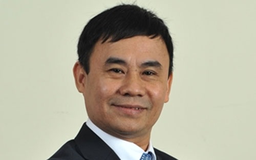Cựu Tổng giám đốc bị bắt, Chủ tịch Bảo Việt lên tiếng