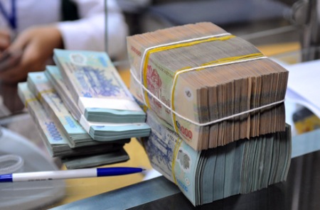 Nợ xấu Việt Nam: 9% hay 15% tổng dư nợ?