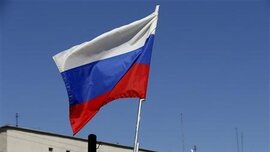 Mỹ, EU sẽ áp đặt thêm lệnh trừng phạt với Nga vào ngày 28/4