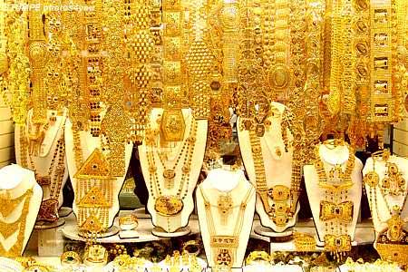 Hiệp hội Vàng xin cho doanh nghiệp được nhập vàng nguyên liệu