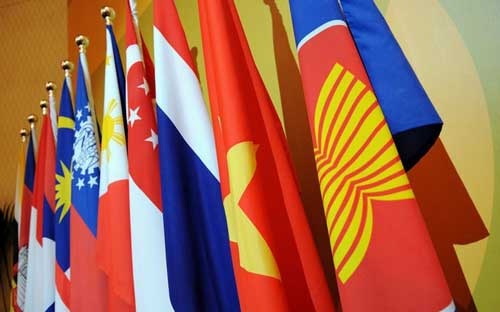 Hội nghị cấp cao ASEAN sẽ “sốt” chuyện biển Đông