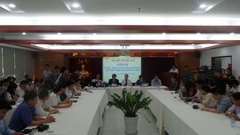Hội luật gia Việt Nam: Trung Quốc đã bất chấp luật pháp quốc tế, vi phạm chủ quyền Việt Nam