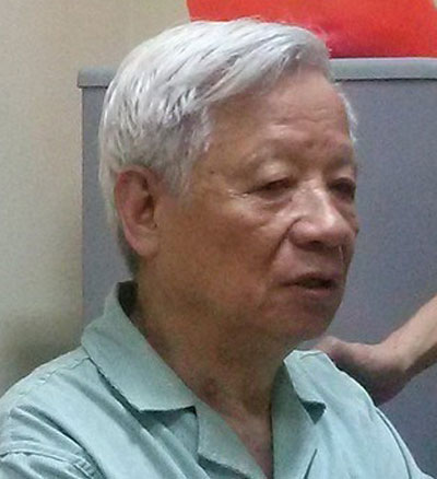 Vụ xét xử “bầu” Kiên: Ông Trần Xuân Giá khó tham dự phiên tòa
