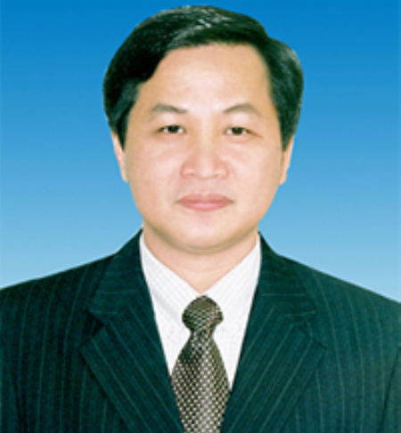 Bạc Liêu bầu tân Chủ tịch UBND tỉnh