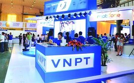 Thủ tướng chính thức phê duyệt tái cơ cấu VNPT