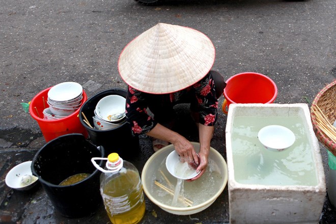 Có cần lo ngại về bất bình đẳng tại Việt Nam?