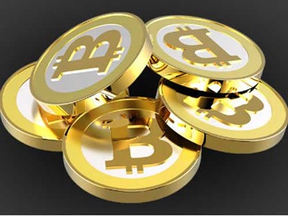 NHNN đề nghị Bộ Công an điều tra sàn giao dịch Bitcoin 