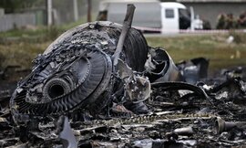 Vụ bắn rơi MH17 ảnh hưởng thế nào tới cuộc khủng hoảng Ukraine?