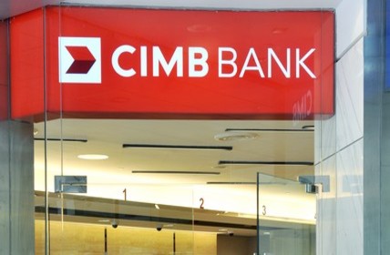 Still open to funding shoebox units: CIMB