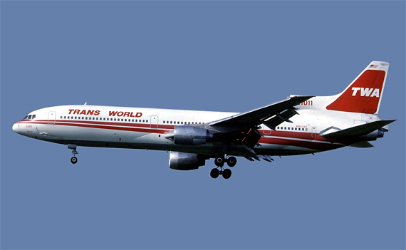 bảo-hộ, phá-sản, hàng-không, Malaysia-Airlines, MH17, MH370, thảm-họa, mất-tích, tai-nạn