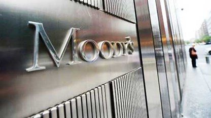 Moody’s nâng bậc xếp hạng tín nhiệm của Việt Nam