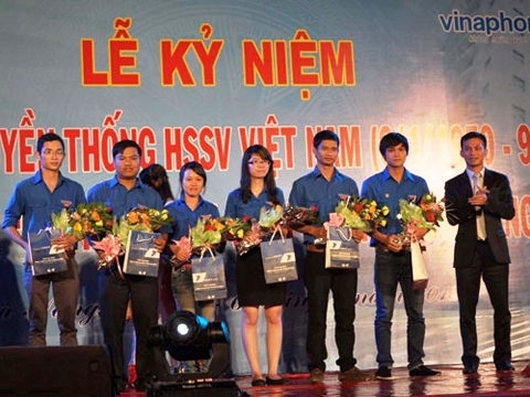 Nguyễn Bá Thanh, Đà Nẵng, Nguyễn Bá Cảnh