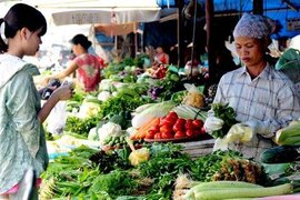 Ngộ nhận GDP: Nhiều người Việt đang đi vay để... sống!