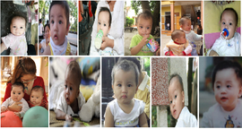 Đang điều tra nghi án 11 đứa trẻ “biến mất” khỏi chùa Bồ Đề