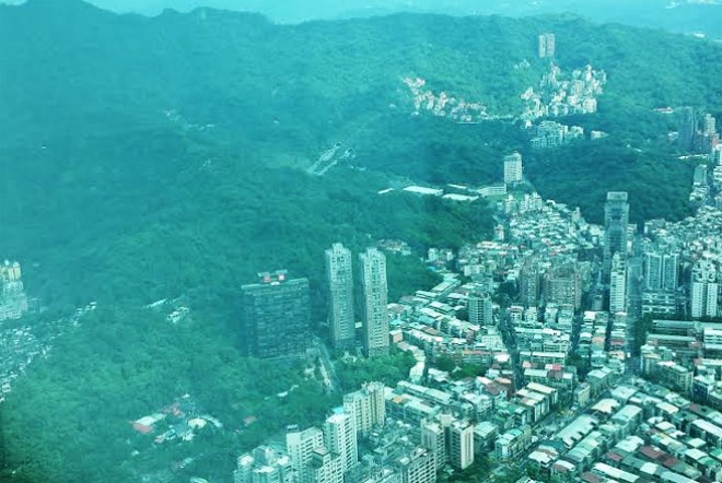 Một thành phố sôi động, nhưng xanh và sạch đẹp là ấn tượng mà Đài Bắc để lại trong lòng những du khách từng đặt chân tới nơi đây.<br>