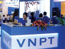 Cổ phần hóa VNPT: Khó nói sớm tốt hơn muộn