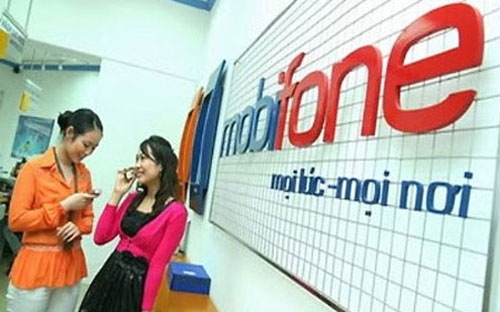 Mobifone đề xuất tách riêng kinh doanh và kỹ thuật