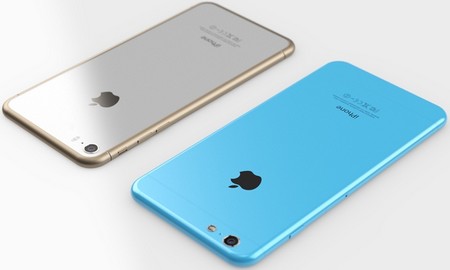 Chính phủ Thái Lan chấp thuận đơn xin phép bán iPhone 6 của Apple