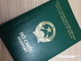 Thái Lan khẳng định tuân thủ Hiệp định miễn thị thực Việt-Thái