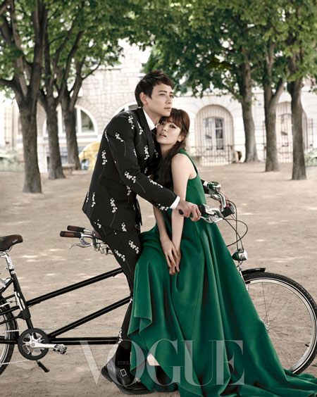 Trong tháng 9 tới, Song Hye Kyo sẽ tái ngộ khán giả yêu điện ảnh trong bộ phim tâm lý tình cảm