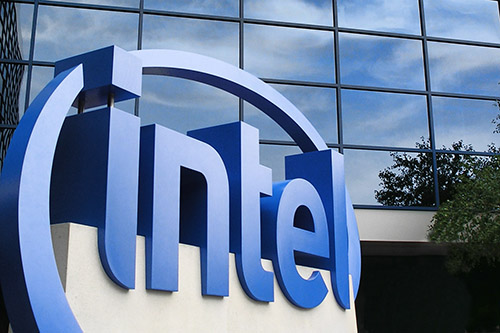 Tòa sơ thẩm Châu Âu quyết định giữ nguyên mức phạt 1,06 tỷ Euro đối với Intel bởi hành vi lạm dụng vị trí thống lĩnh