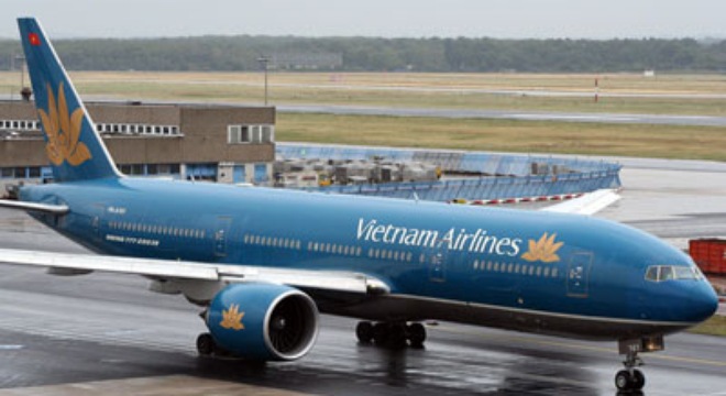 Cổ phần hóa Vietnam Airlines - Cần hiểu cho đúng
