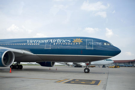 Vietnam Airlines đã “chốt” kế hoạch IPO?