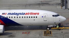 Malaysia Airlines sẽ trở thành hãng bay giá rẻ?