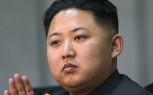 “Thủ quỹ” của Kim Jong Un “ôm” 5 triệu USD bỏ trốn