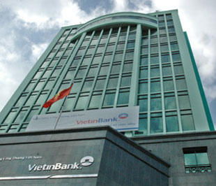 VietinBank được cho vay vượt giới hạn vốn tự có với 11 công ty thuộc Vinacomin