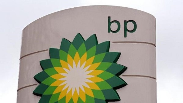 Tập đoàn dầu mỏ BP đối mặt với thiệt hại 49 tỉ USD