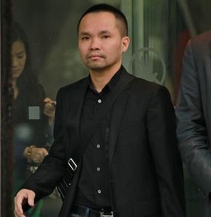 “Trùm cờ bạc” gốc Việt bị bắn chết tại Úc
