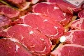 Úc muốn phát triển ngành công nghiệp thịt bò tại Việt Nam