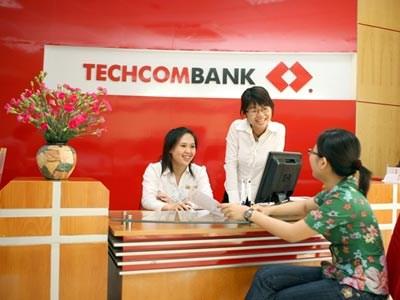 Techcombank lựa chọn hệ thống hiệu quả của Integro