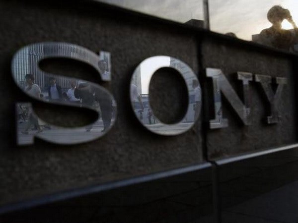 Sony đã nâng dự báo mức thua lỗ năm nay lên tới 2,14 tỷ USD