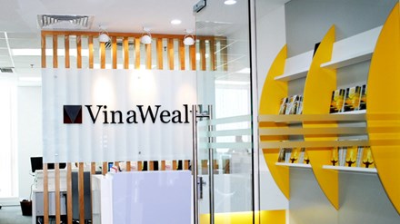 Quỹ Đầu tư Trái phiếu Bảo Thịnh VinaWealth tăng trưởng ấn tượng