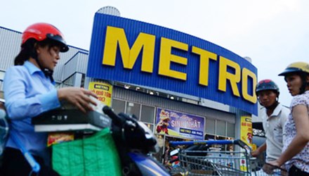 Vụ Metro Việt Nam bị điều tra thuế, Hiệp hội bán lẻ sẽ… “đấu” đến cùng