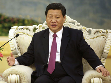 Trung Quốc phát hiện 160.000 quan chức chính phủ “ma”
