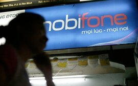 Hậu chia tay: Mobifone và VNPT ra sao?