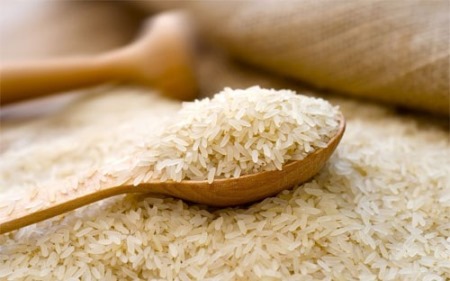 Xuất khẩu gạo của Việt Nam đang trợ cấp cho người tiêu dùng Trung Quốc?