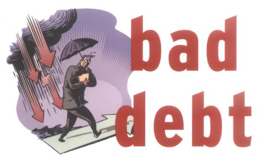 Chính phủ đảm bảo đưa nợ xấu xuống dưới 3% vào 2015