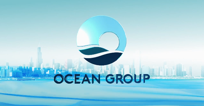 Thỏa thuận “khủng” hơn 130 tỷ đồng cổ phiếu Ocean Group