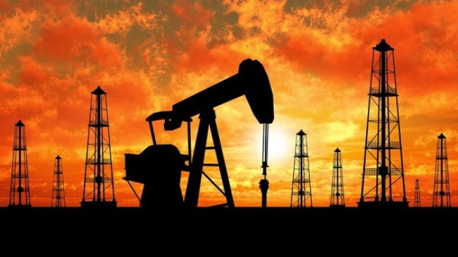 Giá dầu giảm 1 USD, ngân sách nhà nước 