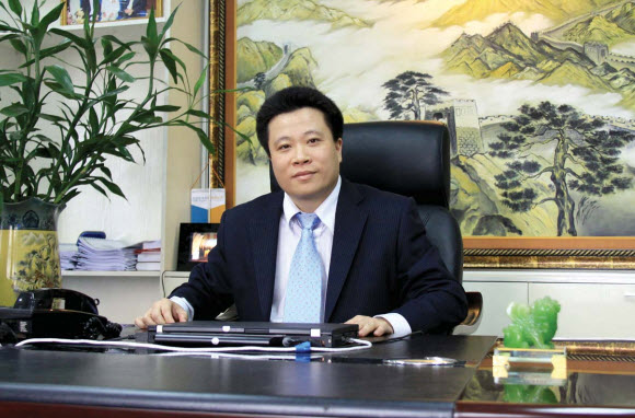Ocean Bank và Chứng khoán Đại Dương bán giải chấp cổ phiếu OGC của công ty riêng ông Hà Văn Thắm