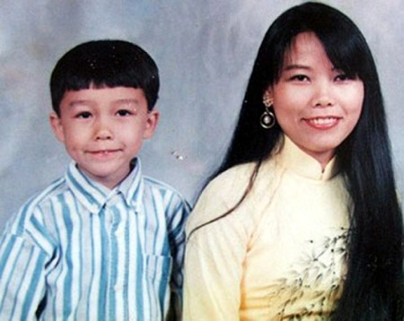 Cậu ấm của Dũng “lò vôi” trở thành tỷ phú nhỏ tuổi nhất Việt Nam từ trước đến nay. Ảnh minh họa