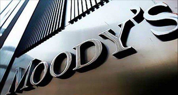 Moody's nâng triển vọng hệ thống ngân hàng Việt Nam từ Tiêu cực lên Ổn định