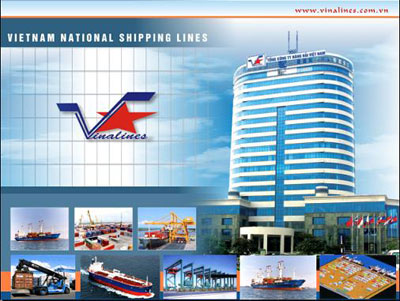 Chủ tịch HĐQT Tổng Công ty Hàng hải Việt Nam (Vinalines) sẽ được Bộ GTVT thi tuyển