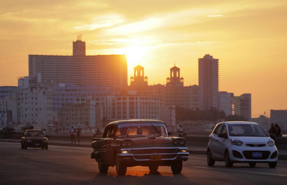 Cuba minh bạch hơn về tài chính để thu hút đầu tư